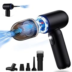 Handheld car vacuum for sale  Delivered anywhere in USA 
