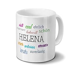 Printplanet tasse namen gebraucht kaufen  Wird an jeden Ort in Deutschland