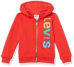 Levi boys hoodie for sale  Delivered anywhere in USA 
