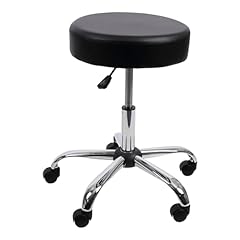 Alera height adjustable for sale  Delivered anywhere in USA 