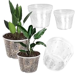 Vgecee pezzi vaso usato  Spedito ovunque in Italia 