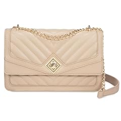 Lovevook crossbody bags for sale  Delivered anywhere in USA 