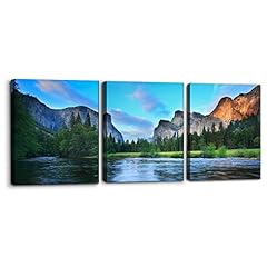 Pacimo mountain canvas for sale  Delivered anywhere in USA 