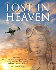 Lost heaven story for sale  Delivered anywhere in USA 