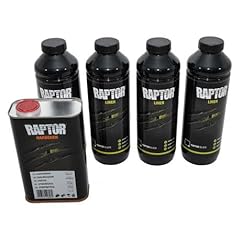 Upol raptor kit d'occasion  Livré partout en Belgiqu