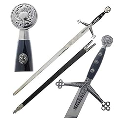 Royal scottish claymore for sale  Delivered anywhere in USA 