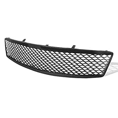 Front grill grille for sale  Delivered anywhere in USA 