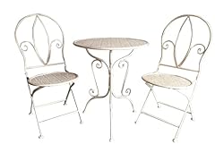Aspect french style for sale  Delivered anywhere in UK
