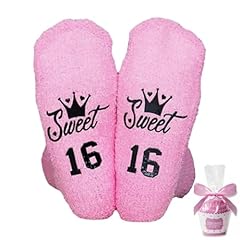 16th birthday gifts for sale  Delivered anywhere in UK