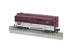 American flyer stock for sale  Delivered anywhere in USA 