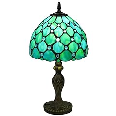 Tuomoxte tiffany style for sale  Delivered anywhere in USA 