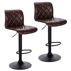 Lestarain bar stools for sale  Delivered anywhere in Ireland
