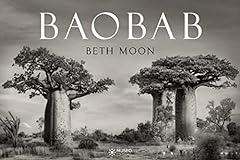 baobab d'occasion  Livré partout en France