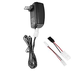 Delta peak detection for sale  Delivered anywhere in USA 
