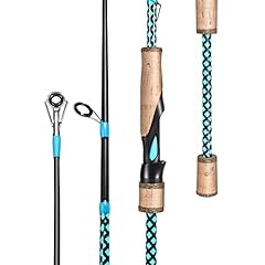 Sougayilang fishing rods for sale  Delivered anywhere in UK