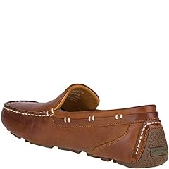 Sperry mens gold for sale  Delivered anywhere in USA 