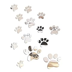 Pieces paw mirror for sale  Delivered anywhere in UK