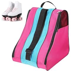 Ywkjddm roller skate for sale  Delivered anywhere in UK