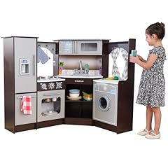 Kidkraft ultimate corner for sale  Delivered anywhere in USA 