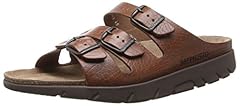 Mephisto men zach for sale  Delivered anywhere in USA 