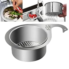 Premium stainless steel for sale  Delivered anywhere in USA 