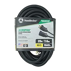 Agripro southwire 64817501 for sale  Delivered anywhere in USA 