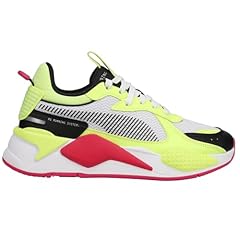 Puma electric lights for sale  Delivered anywhere in USA 