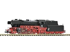Fleischmann 7170003 dampflok gebraucht kaufen  Wird an jeden Ort in Deutschland