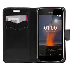 nokia 6700 classic coque d'occasion nokia 6700 classic coque d'occasion Livré partout en France