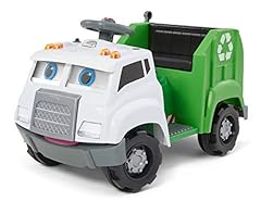 Kid trax real for sale  Delivered anywhere in USA 