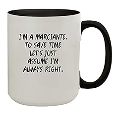 Marciante. save time for sale  Delivered anywhere in USA 
