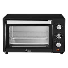 Ardes ar6238b four d'occasion  Livré partout en France