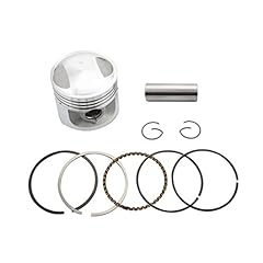 Goofit 56.5mm piston for sale  Delivered anywhere in UK