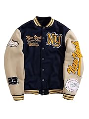 Gorglitter men letter for sale  Delivered anywhere in USA 
