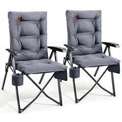 Ever advanced luxury for sale  Delivered anywhere in UK