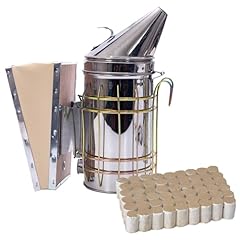 Bee hive smoker for sale  Delivered anywhere in USA 