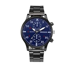 Orologio analogico polso usato  Spedito ovunque in Italia 