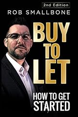 Buy let get for sale  Delivered anywhere in UK