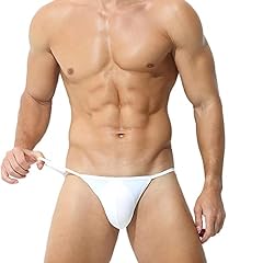 Maideng mens underwear for sale  Delivered anywhere in UK