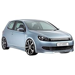 Side skirts volkswagen for sale  Delivered anywhere in Ireland