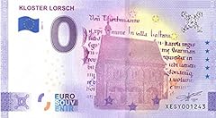 Euro schein deutschland gebraucht kaufen  Wird an jeden Ort in Deutschland