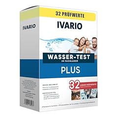 Ivario plus labor gebraucht kaufen  Wird an jeden Ort in Deutschland
