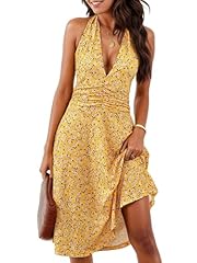 Timuspo womens party for sale  Delivered anywhere in UK