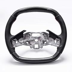 Revolve steering wheel for sale  Delivered anywhere in USA 