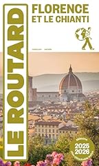 florence kooijman d'occasion florence kooijman d'occasion Livré partout en France