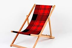 Modern hardwood sun for sale  Delivered anywhere in UK