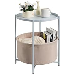 Danpinera round side for sale  Delivered anywhere in USA 