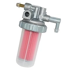 Jdllong fuel filter for sale  Delivered anywhere in USA 