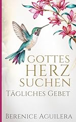 Tägliches gebet gottes gebraucht kaufen  Wird an jeden Ort in Deutschland