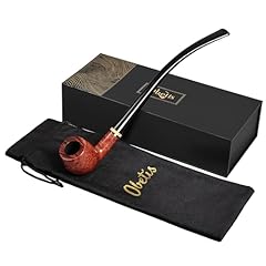 Obetis churchwarden briar for sale  Delivered anywhere in USA 